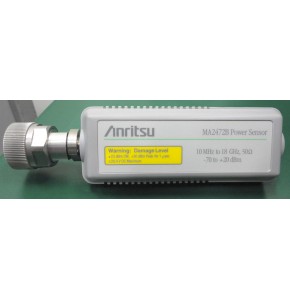 Power Sensor